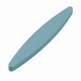 Lansky New Lansky LGRDN Tool & Mower Sharpener ( LGRDN