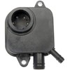 Dorman 904-7950 Crankcase Breather Filter Compatible with Select Dodge Models