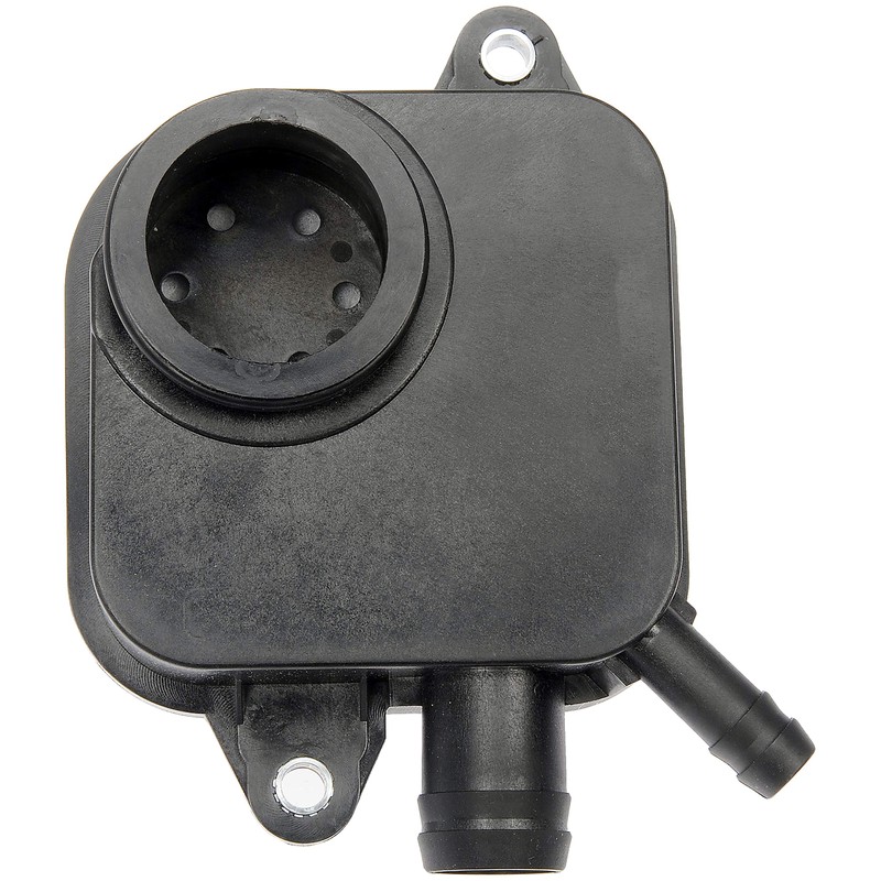 Dorman 904-7950 Crankcase Breather Filter Compatible with Select Dodge Models