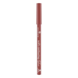 ess. soft contouring perfilador de labios 03