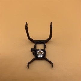 Gimbal Camera Assembly Shock Absorbing Bracket for DJI Mavic Mini 2/Mini SE/Mavic Mini Repair Parts Damping Bracket