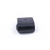 T-Lock Gun Lock with Motion Sensor 120db Alarm for Most