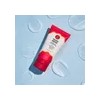 Yenki Derm | Crema Facial Y Corporal | 50 Ml