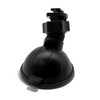 Dash Cam Suction Mount Easy To Use with Strong Suction