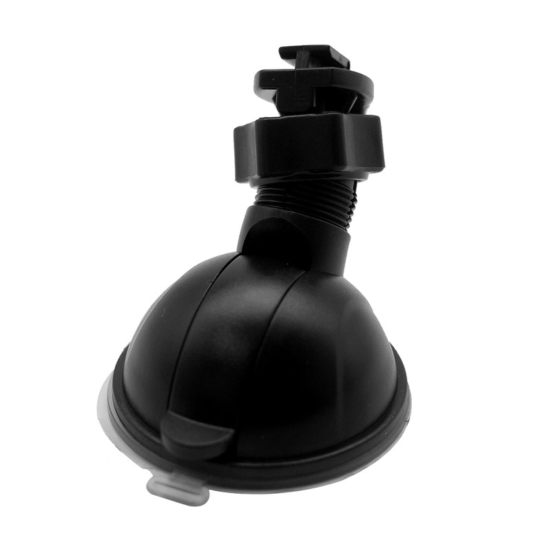 Dash Cam Suction Mount Easy To Use with Strong Suction
