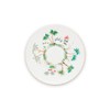 Pip Studio 51004117 Jolie Dots Gold cup/saucer 0.28 L