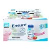 Ensure Fresa 16 Pzas De 237 Ml