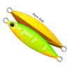 Palms SCCL-15 SL-326 Slow Blatcast Crater Lakeshore Throw Trout Chart