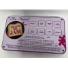 TOO FACED That's My Jam Mini Eye Shadow Palette X265