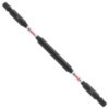 Bosch ITDET30601 Impact Tough 6 In. Torx #30 Double-Ended Bit