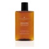 Shampoo Hidratante Philip Martins Babassu Wash 320 Ml