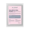 Jelly Mask Pink Facial Peel PDRN Salmón DNA