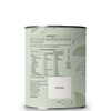 Nutra Naturals Collagen Matcha Latte Powder 100g