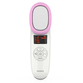 Ca cattre NBT-216(WH)