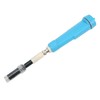 OW‑6118 PH Temperature Meter Digital PH Temperature Detection Pen with