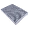 febi bilstein 108306 Cabin Air Filter