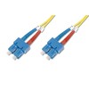 Digitus DK-2922 – 03 Fiber Optic Cable – Fiber Optic