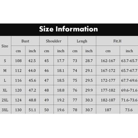 DLSNZ Men's Traditional Chinese Kung Fu Clothing Hanfu & Tang Suit Jacket Wing Chun Uniform Martial Arts Coats (US, Alpha, XX-Large, Regular, Regular, Black+Wine Red)