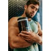 Cellucor C4 Ultimate Pre Workout Powder Bubblegum 20 Servings, 40