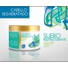 Nekane Suero Reestructurante Argán 280 g