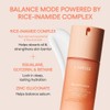 LANEIGE Balance Mode Shine Control & Pore-Minimizing Lightweight Moisturizer for Oily