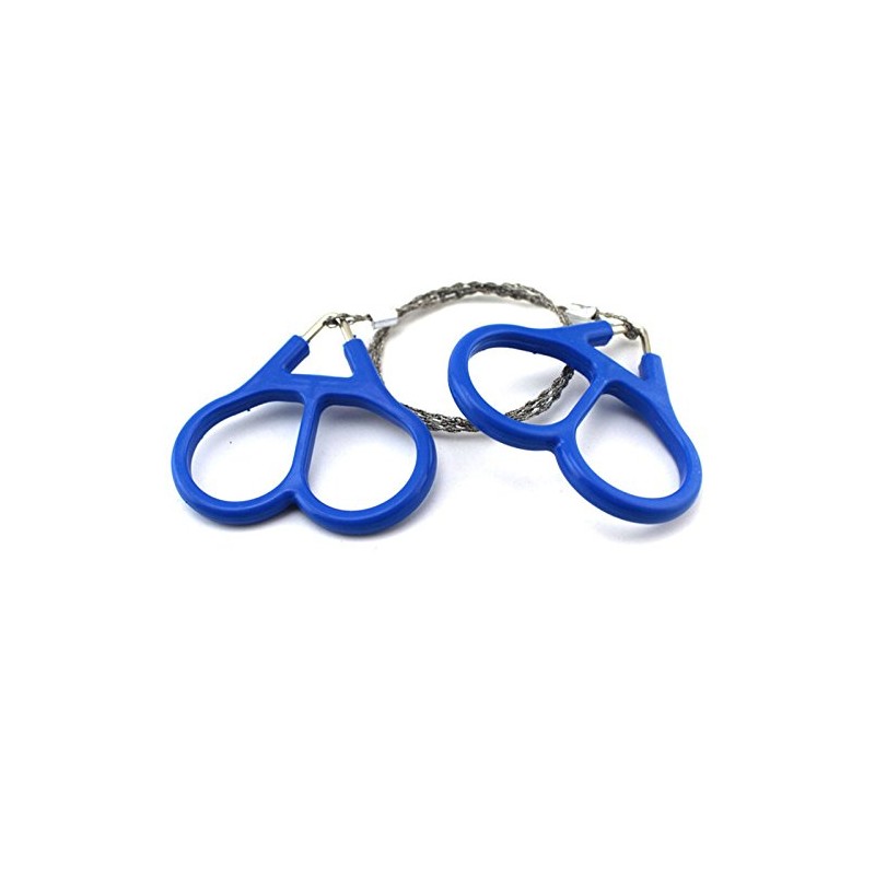Wire saw finger saw multi saw wire mini saw saw