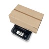 LITTLE BALANCE 8509 Ultra Precision 5.1 Letter Scale, Electronic Scale,