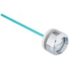 Geberit button 240,164,21.1 240164211 suspended