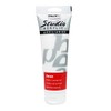 Pébéo – Studio Acrylics 250 ML Gesso – White Gesso