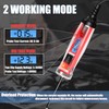 AWBLIN Power Circuit Probe Tester, LCD Digital Automotive Test Light