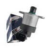 kmdiesel 0928400653 Fuel Pressure Regulator MPROP 97369850 metering Valve fits