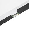 Laptop LCD Screen 15.6 Inch 920x1080 FHD 40PIN Non Contact