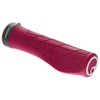 Ergon ga3重力All Mountainグリップ、オレンジ