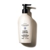 L'OCCITANE - Shea (Karité Confort) Intense Hydration Body Lotion -