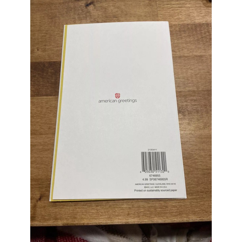 Amarican Greeting Mr Fix It American Greeting Fathers Day Card