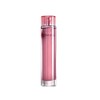 BODY AND SPIRIT PASSION ATOMISEUR L'bel Eau de Toilette Pour