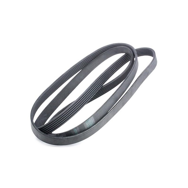 CONTITECH 6PK2225 V-Ribbed Belt