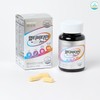Comprehensive nutritional supplement for those in their 60s, middle-aged chronic