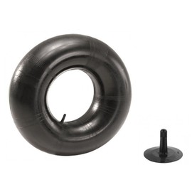The ROP Shop (2) New TIRE Inner Tubes 14x4.5-6 14x4.5x6 14-4.5-6 14 4.5 6 TR13 Straight Valve