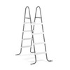 Intex Pool Ladder for 48 Inch Wall Pools & 15'