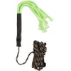 HUNTERS SPECIALTIES 03038 Single Scent Drag, Polypropylene
