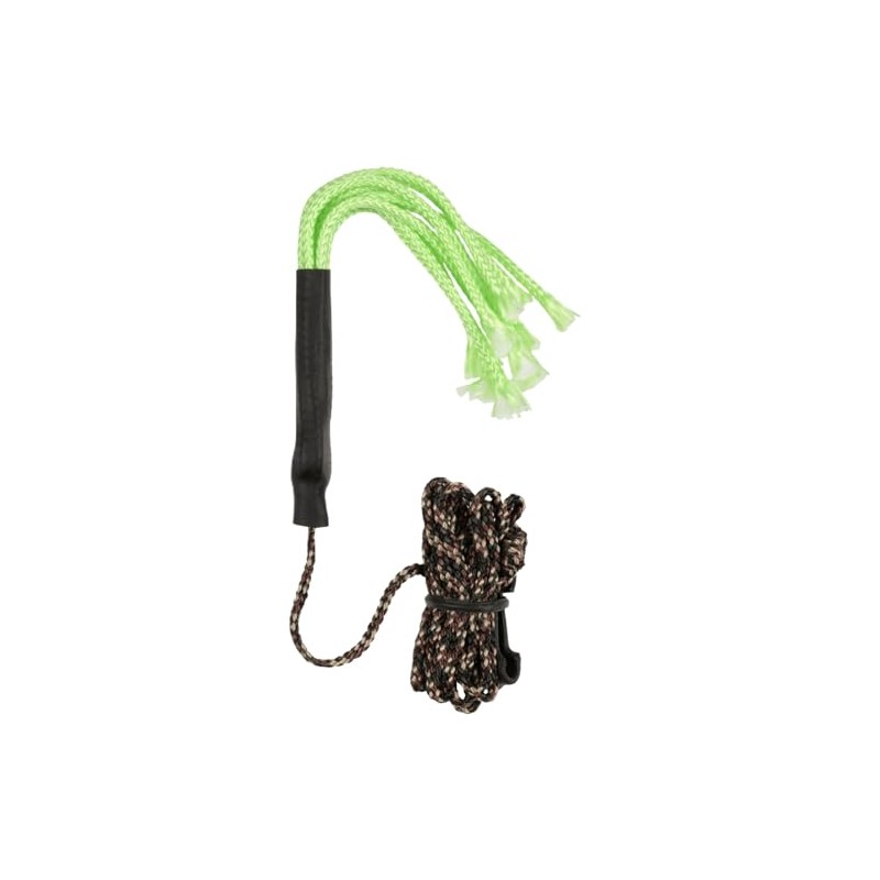 HUNTERS SPECIALTIES 03038 Single Scent Drag, Polypropylene