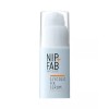 Nip + Fab Skin Glycolic fix serum 30 Ml 1.0