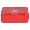 FC Bayern München Lunch Box – 5 Stars – Set