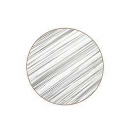 Wella Color Charm Clairol Pro Demi Crème, Clear Intensifier, 2 oz.
