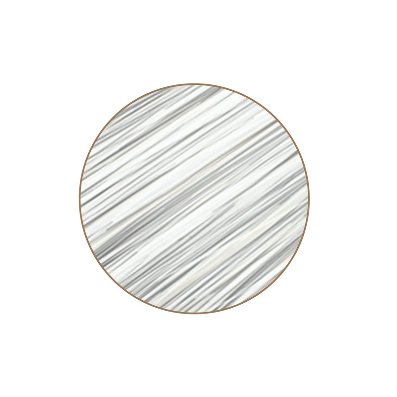 Wella Color Charm Clairol Pro Demi Crème, Clear Intensifier, 2