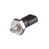 HELLA 6ZL 008 280-101 Oil Pressure Switch - 12V -