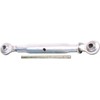 Top Link Standard Duty Cat1/2 Ball and Ball Min mm: