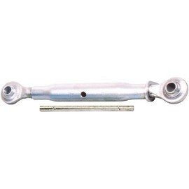 Top Link Standard Duty Cat1/2 Ball and Ball Min mm: 525mm for Case IH 1965996C91