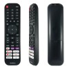 Control Para Hisense Smart Tv Vidaa 4k En2d30h Apps Mayoreo
